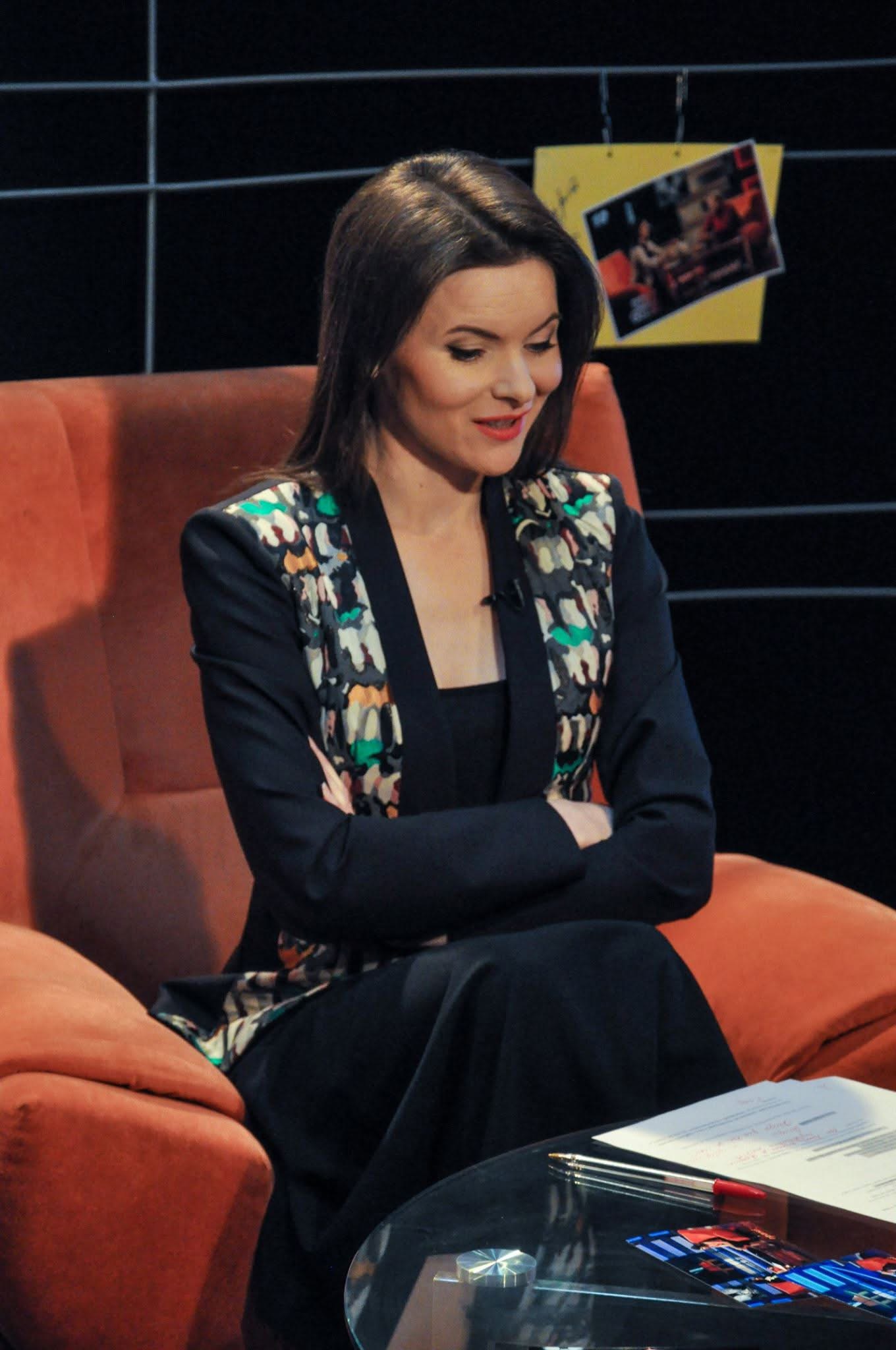 Тетяна Кулик