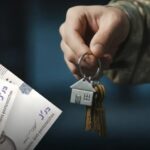 Міноборони визначило розмір компенсації за піднайом житла у 2026 році