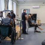 У Міноборони пояснили, хто оплачує лікування поранених військових і що гарантує держава