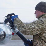 У ЗСУ спростили й пришвидшили забезпечення підрозділів пальним — МОУ