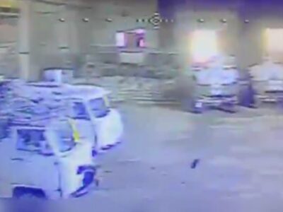 Галицькі десантники знищили на Курщині склад боєприпасів, дронів та легкої техніки  