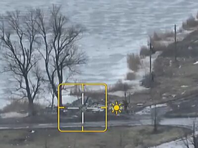 Штурмували посеред білого дня: біля Гришиного ліквідовано ворожу групу  