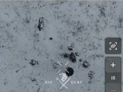 Намагалися пролізти на Сумщину через трубу: десантники знищили понад 20 окупантів  