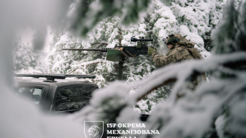 «Один рюкзак “складає” під’їзд»: у Степногірську російські смертники підривають багатоповерхівки  