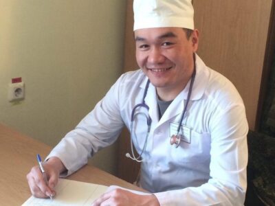 Вчинив сексуальне насильство під час окупації Київщини: до суду скеровано справу військового рф  