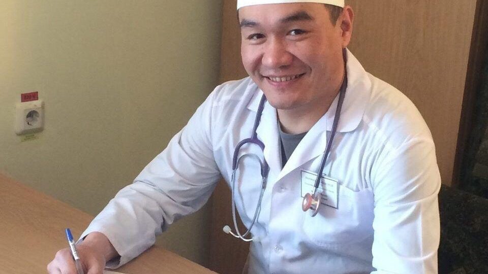 Вчинив сексуальне насильство під час окупації Київщини: до суду скеровано справу військового рф  