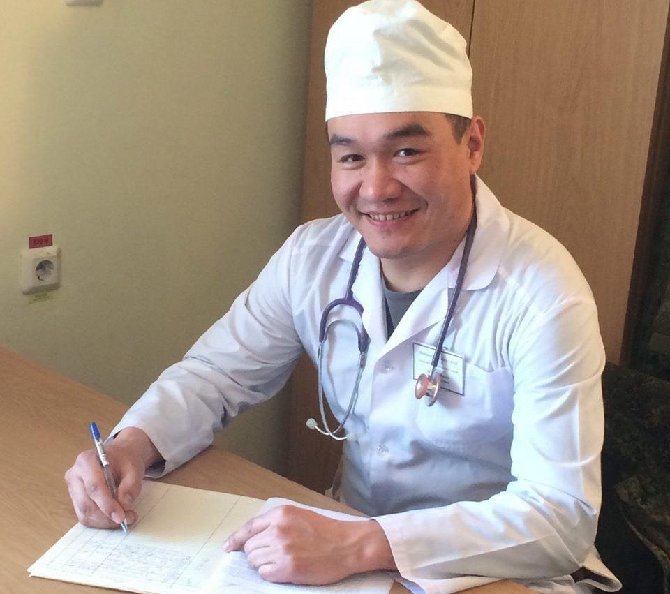 До суду скеровано обвинувальний акт щодо військового зс рф, який під час окупації вчиняв злочини проти місцевого населення на Київщині.