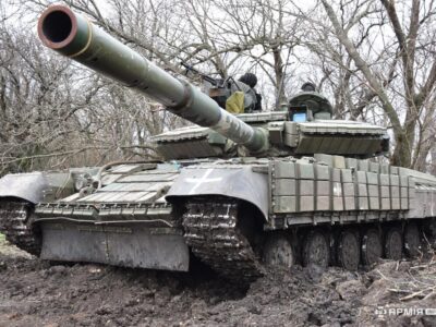 235 бойових зіткнень: Генштаб ЗСУ повідомив про ситуацію на ключових напрямках фронту  