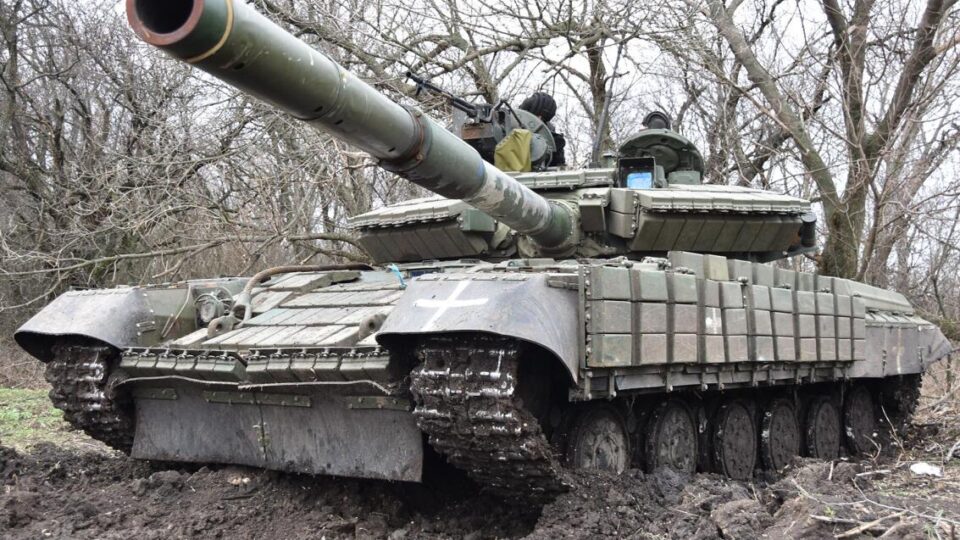 235 бойових зіткнень: Генштаб ЗСУ повідомив про ситуацію на ключових напрямках фронту  