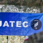 JATEC: ще один напрямок зближення НАТО і України