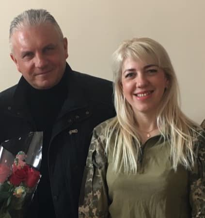 Олександр Оксанченко