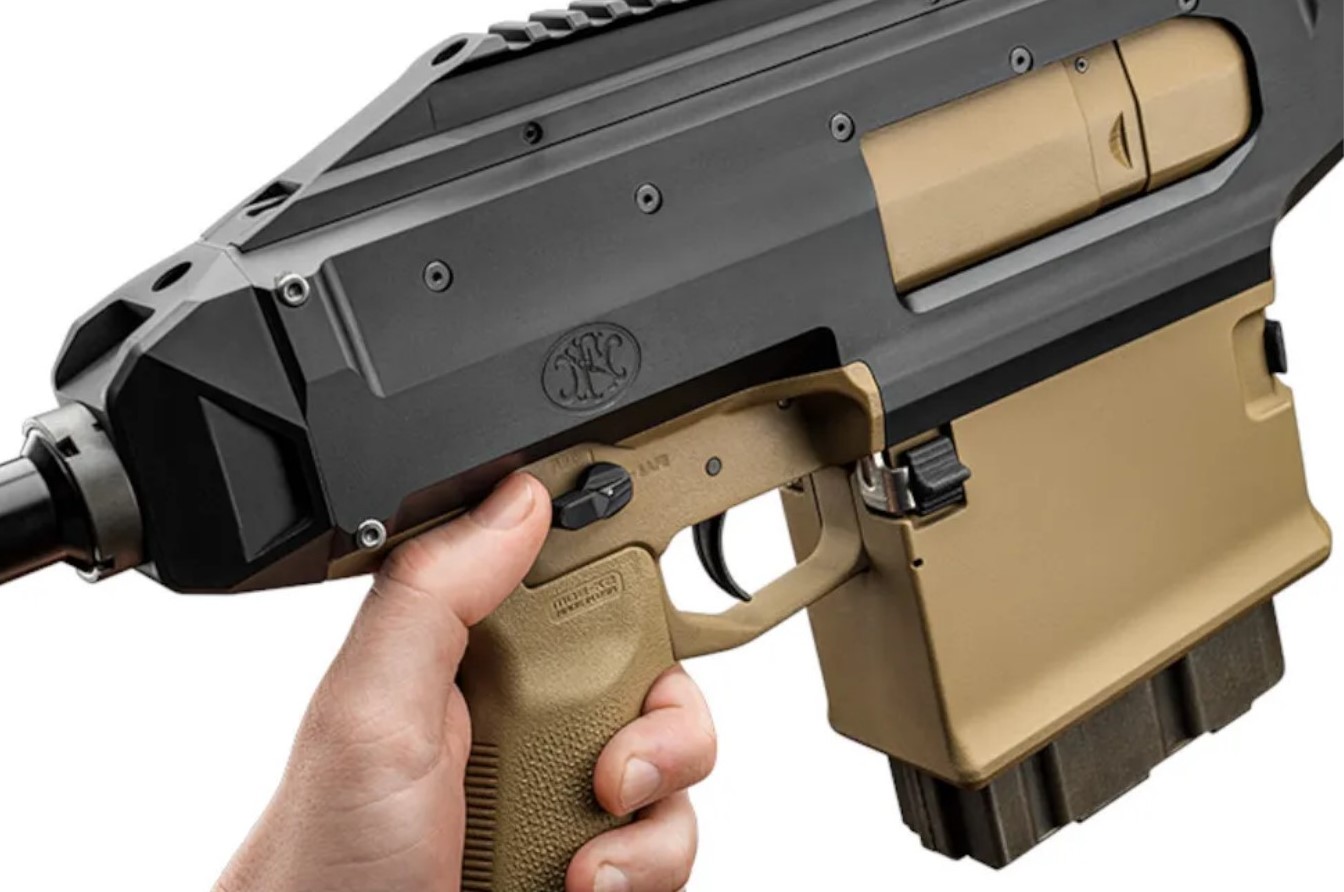 Крупний план MTL-30