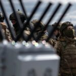 Дрони, РЕБ і системи ППО: що передбачає програма Drone Deal