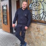 Сергій Сащенко