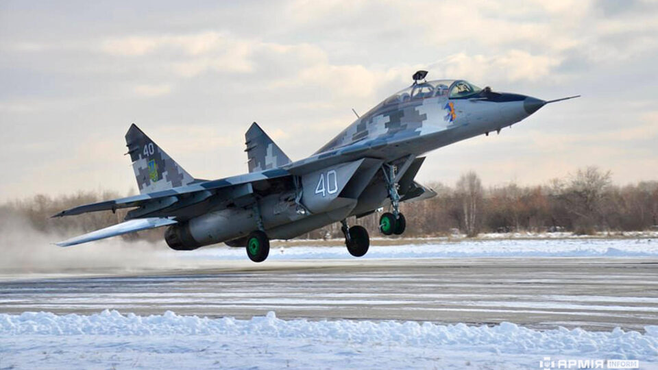 Протягом минулої доби на фронті зафіксовано 237 бойових зіткнень — Генштаб ЗСУ  