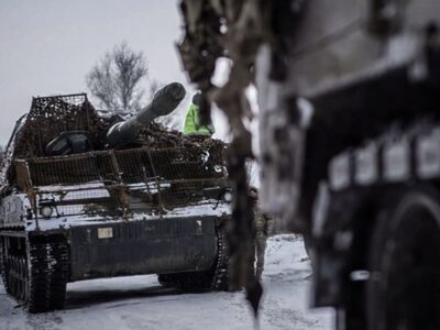 Генштаб ЗСУ: на Покровському напрямку Сили оборони відбили 15 атак ворога  
