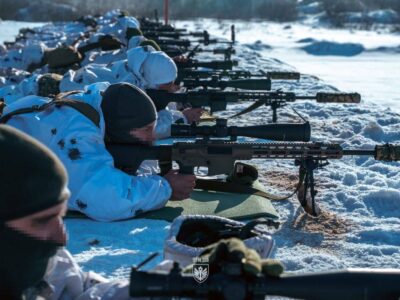 Генштаб ЗСУ: на Покровському напрямку Сили оборони відбили 18 атак ворога  