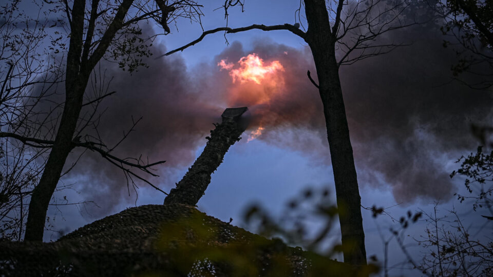 Протягом минулої доби на фронті зафіксовано 130 бойових зіткнень — Генштаб ЗСУ  