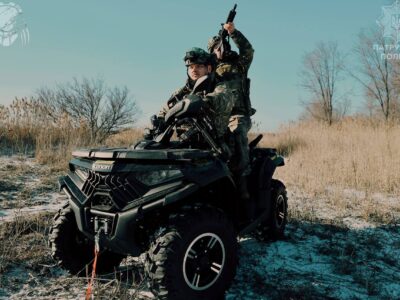 Працюють двійками та трійками — російські FPV змінили тактику атак  