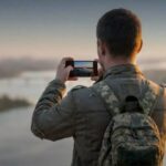 Право на додаткові відпустки для військовослужбовців і чи зберігається оплата: роз’яснення від МОУ