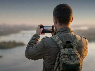 Право на додаткові відпустки для військовослужбовців і чи зберігається оплата: роз’яснення від МОУ  