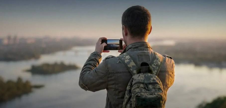 Право на додаткові відпустки для військовослужбовців і чи зберігається оплата: роз’яснення від МОУ  