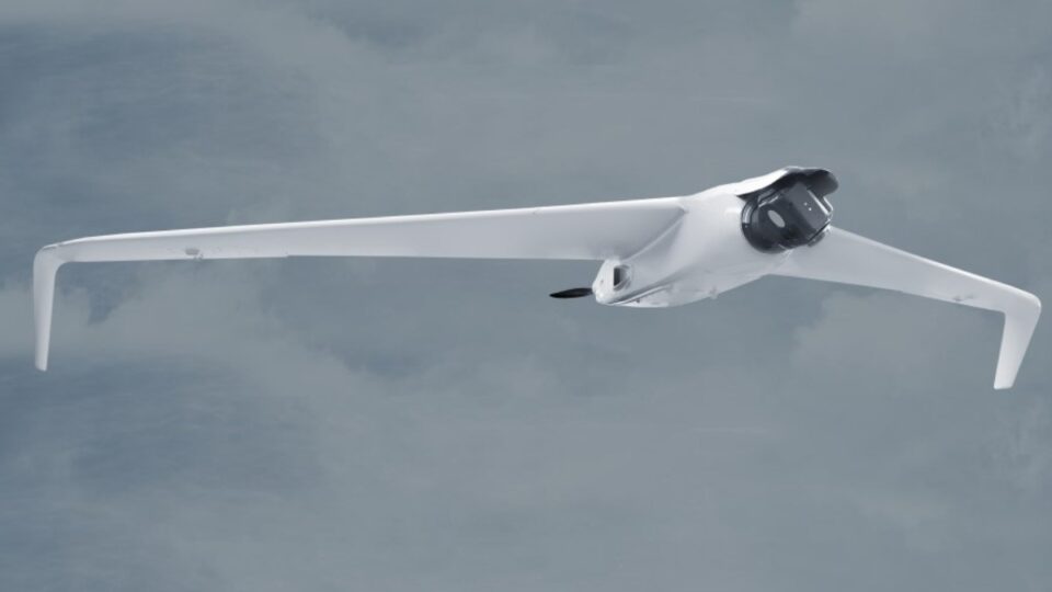 На Південно-Слобожанському напрямку збивають «ухилянтів», а штурми лише поодинокі  