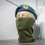 У Києві розпочав роботу рекрутинговий центр 38 бригади морської піхоти