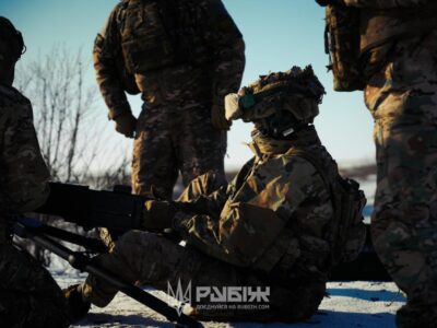 «Існує у вигляді свині, яка йде на убій»: росіяни масово «обнуляють» власних військових  