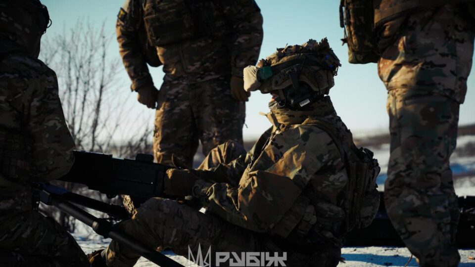 «Існує у вигляді свині, яка йде на убій»: росіяни масово «обнуляють» власних військових  