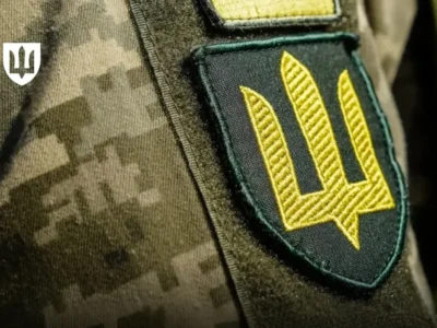 Куди звертатися військовим для поновлення своїх прав: роз’яснення від Міноборони  