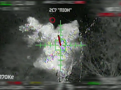 Три «Піони» та «Сонцепьок» — на Луганщині купу вартісної техніки росіян  