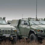 Більше зброї – менше відсотків: український ОПК вже отримав понад 6,6 млрд грн пільгових кредитів