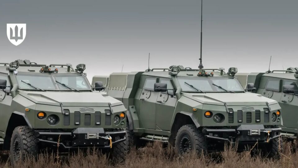 Більше зброї – менше відсотків: український ОПК вже отримав понад 6,6 млрд грн пільгових кредитів  