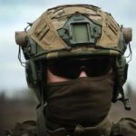 Інтернаціональні легіони не розпускають, а інтегрують — Міноборони виступило з роз’ясненням