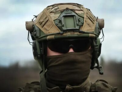 International Legions Are Not Being Disbanded but Integrated — Defense Ministry Issues Clarification  