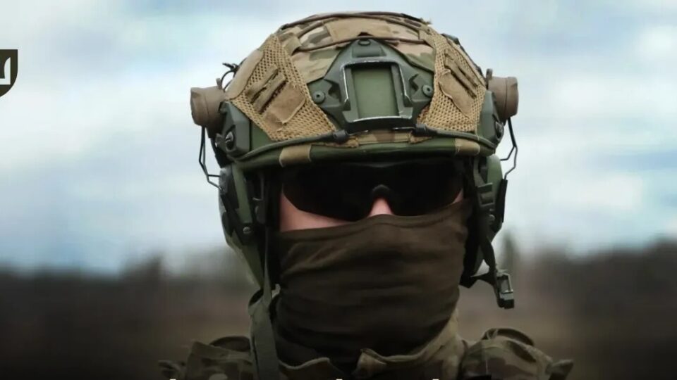 International Legions Are Not Being Disbanded but Integrated — Defense Ministry Issues Clarification  