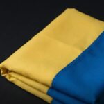 Виплата 15 млн: родини загиблих героїв не повинні отримувати менше, ніж родини героїв, які зникли безвісти