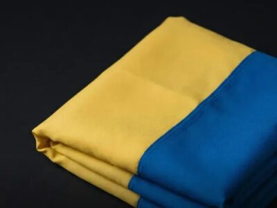 «Родини пережили однакову втрату»: рідні загиблих захисників прокоментували Закон про гарантовану виплату 15 млн  