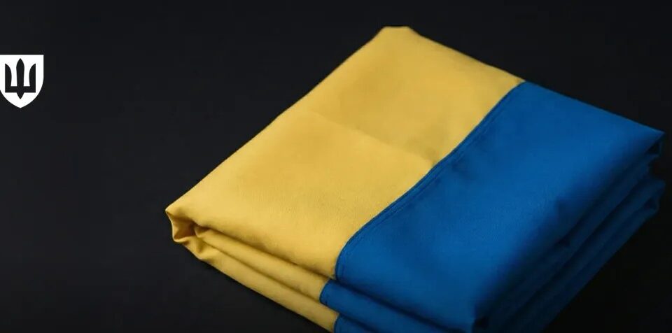 Виплата 15 млн: родини загиблих героїв не повинні отримувати менше, ніж родини героїв, які зникли безвісти  