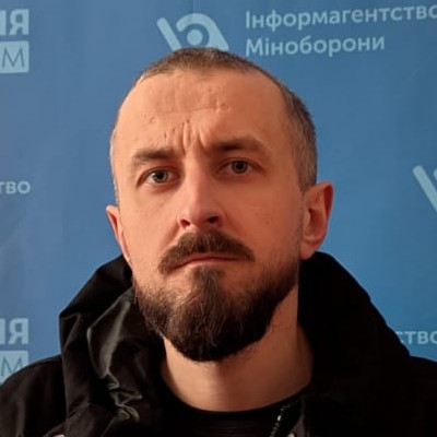 «Військові лікарі ще 10–15 років після війни не залишаться без роботи» — капітан меди...