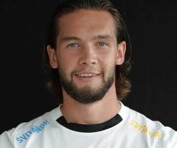 Ударив в штангу — футболіст напав на військовослужбовця ТЦК і залишився без роботи  