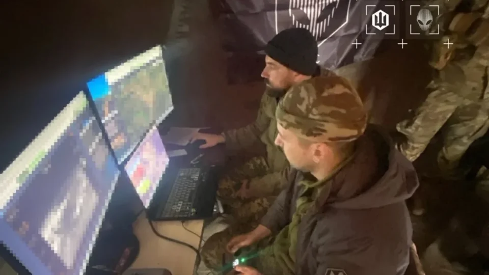 «Доктрини ведення війни застарівають швидше, ніж невоюючі країни встигають на них реагувати»: бригада Nemesis про навчання Hedgehog-2025  