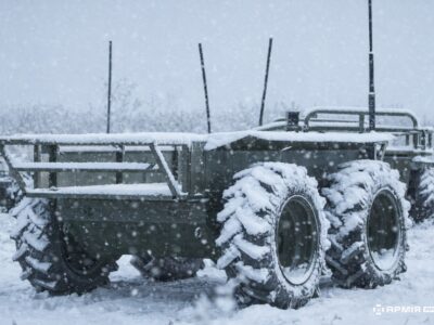 Генштаб ЗСУ: на Покровському напрямку Сили оборони відбили 28 атак ворога  