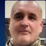 Підозрюваний у катуванні місцевих жителів Херсона.