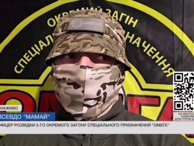 «Один автомат, три магазини — і він іде»: кого росіяни кидають на штурм Покровська  