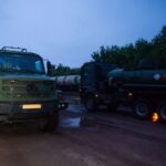 Техніка військова