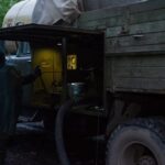 Техніка військова