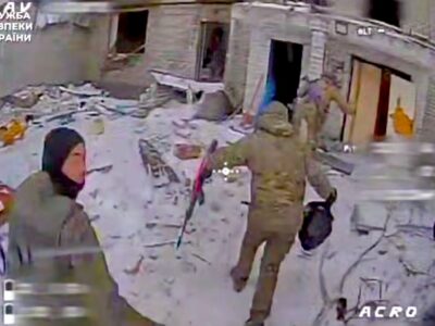 Пілоти «Альфи» лише за останні два тижні знищили понад 2000 окупантів  