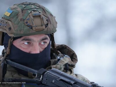 «Кілька встигли заховатися, але їх ліквідували»: після розгрому ворожої техніки Князівська бригада винищила і штурмовиків  